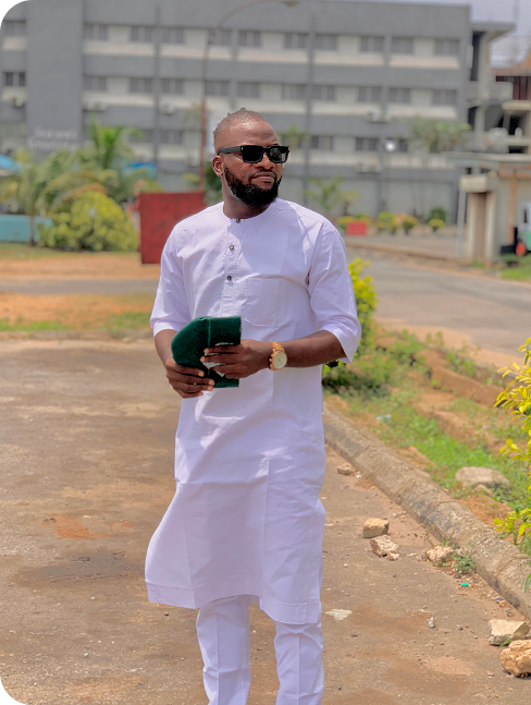 Aphamed Prints workspace